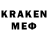 КЕТАМИН ketamine Horya Sans