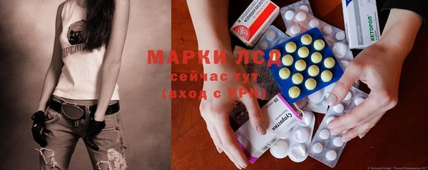 винт Абаза