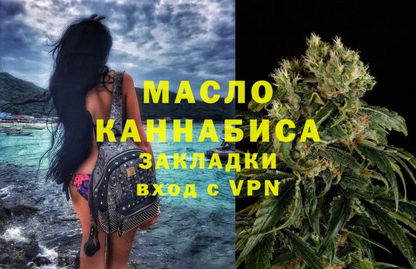 винт Абаза