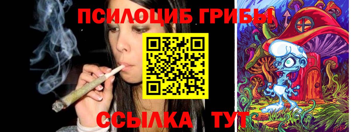Галлюциногенные грибы ЛСД  Вход с VPN  Топки  Галлюциногенные грибы GOLDEN TEACHER 